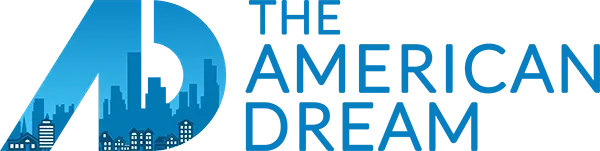 The American Dream TV